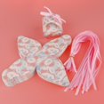 thumbnail image 1 of 50pcs Cajas Del Favor De Caja De Del Caja De Del Partido Cumpleaños Nupcial Baby Shower si Soledad Cajas de dulces de papel, 1 of 10