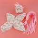 thumbnail image 3 of 50 Uds Cajas de Dulces de Papel para Recuerdos de Boda Yuyangstore, 3 of 8