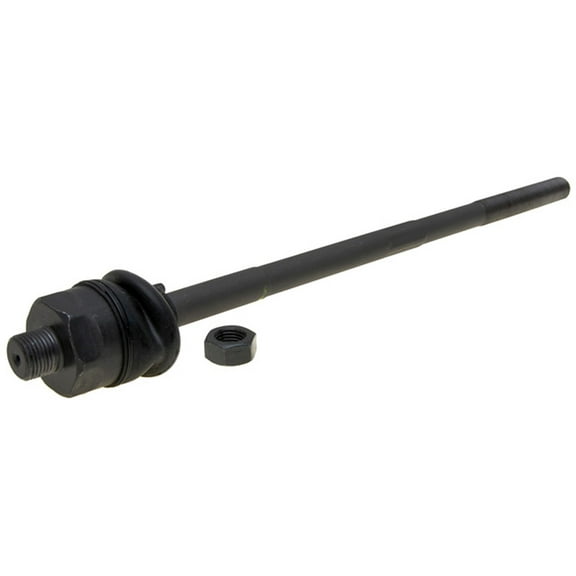 Steering Tie Rod End Fits select: 1999-2000 CHEVROLET SILVERADO, 1999-2000 GMC NEW SIERRA