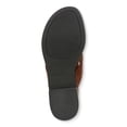 thumbnail image 2 of Vionic Agave Women's Comfort Toe Post Sandal, 2 of 10