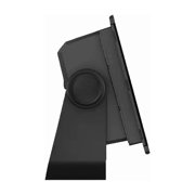 Garmin GPSMAP 943 US and Canada GN Plus