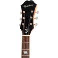 thumbnail image 3 of Epiphone Casino - Natural, 3 of 8