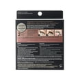 thumbnail image 3 of KISS Trousse eyeliner magnétique - 03, 3 of 6