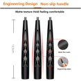 thumbnail image 2 of Speed ​​Jump Rope for Adult with Non-Slip Handle, Adjustable Skipping Rope for Fitness, 2 of 5