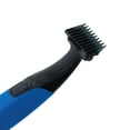 thumbnail image 2 of Rastillo Barbasol con cartuchos de repuesto, 2 of 4