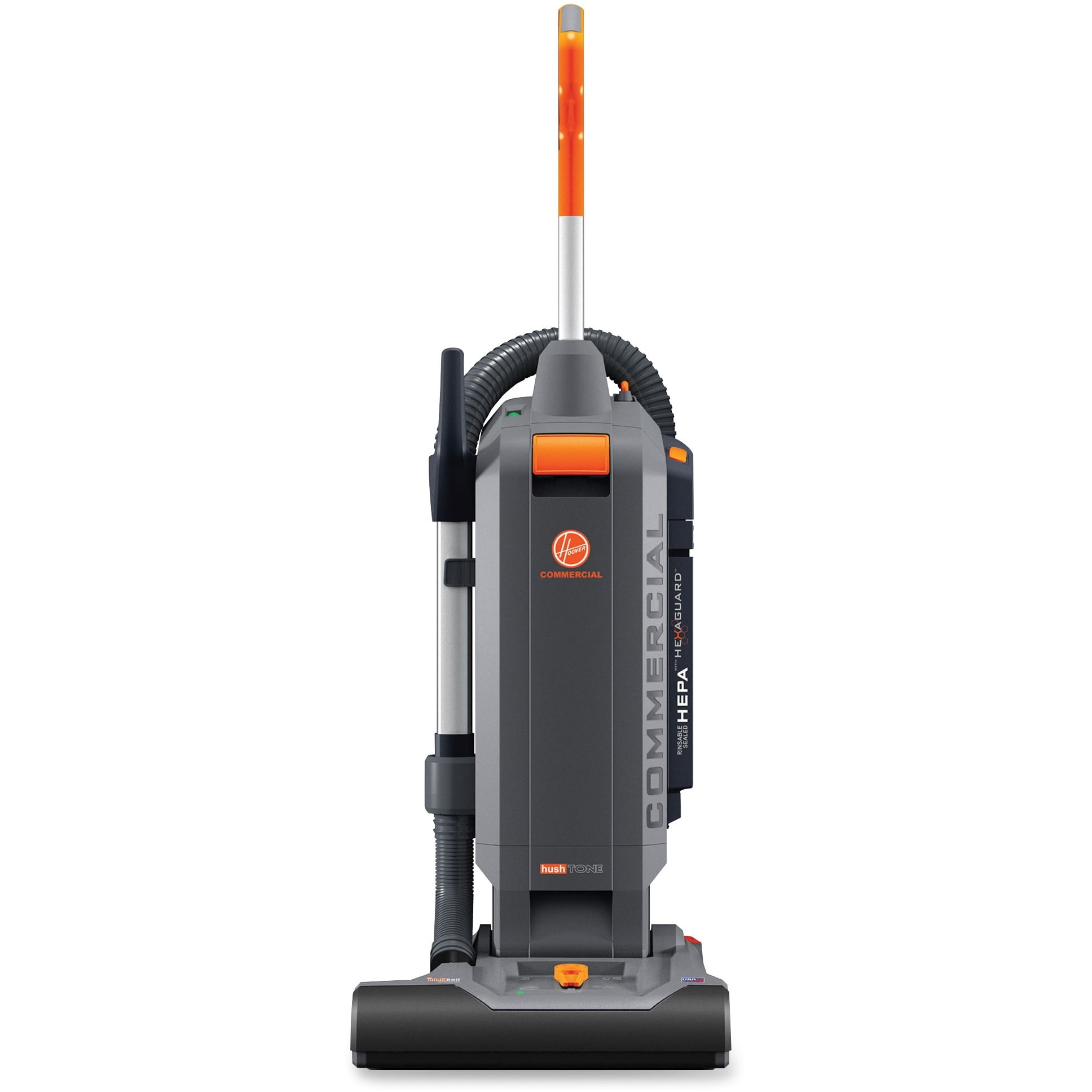 hoover smartwash walmart