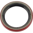 thumbnail image 4 of Speedway Motors Bearing and Seal Kit for Brake Kit 910-31955, Includes Seals, Inner Bearing, Tapered Outer Bearing Cones and Tapered Outer Bearing Cups, Assembly Required, 4 of 7
