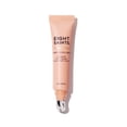 thumbnail image 1 of Crema para ojos Eight Saints Wonder-fill Voluminizadora 15 mL, 1 of 9