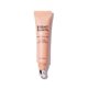 thumbnail image 1 of Crema para ojos Eight Saints Wonder-fill Voluminizadora 15 mL, 1 of 9