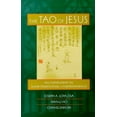 thumbnail image 1 of Pre-Owned The Tao of Jesus : An Experiment in Inter-Traditional Understanding (Paperback) 080913764X 9780809137640, 1 of 1
