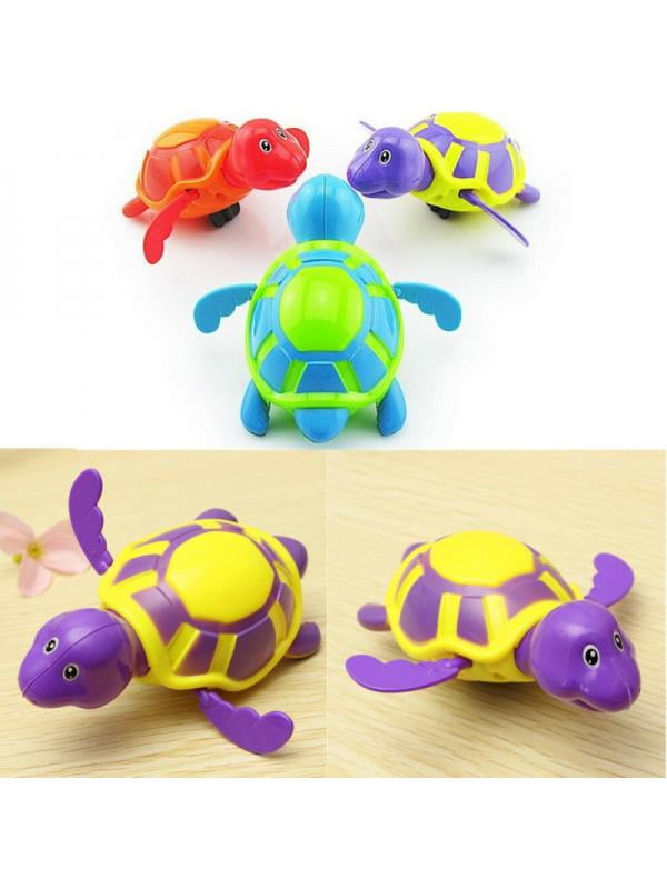 turtle toys walmart
