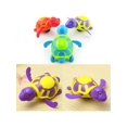 thumbnail image 1 of Baby Bath Pool Swimming Turtle Animal Water Toy Winding Wind-up For Children Kid, 1 of 5