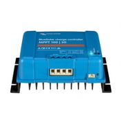 Victron BlueSolar MPPT 100/30 | 30 Amp Solar Charge Controller