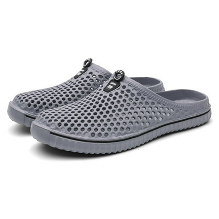 Birds nest best sale shoes