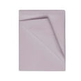 thumbnail image 1 of Belledorm Drap Plat en Coton Égyptien, 400 Fils, 1 of 2