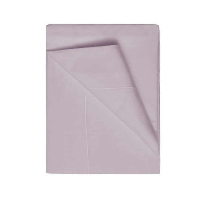 Belledorm 400 Thread Count Egyptian Cotton Flat Sheet