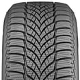 thumbnail image 1 of Goodyear WinterCommand Ultra 225/65R17 Winter Tire, 1 of 1