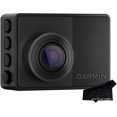 thumbnail image 1 of Garmin Dash Cam 67W 1440p Cámara de Seguridad para Auto, 1 of 6
