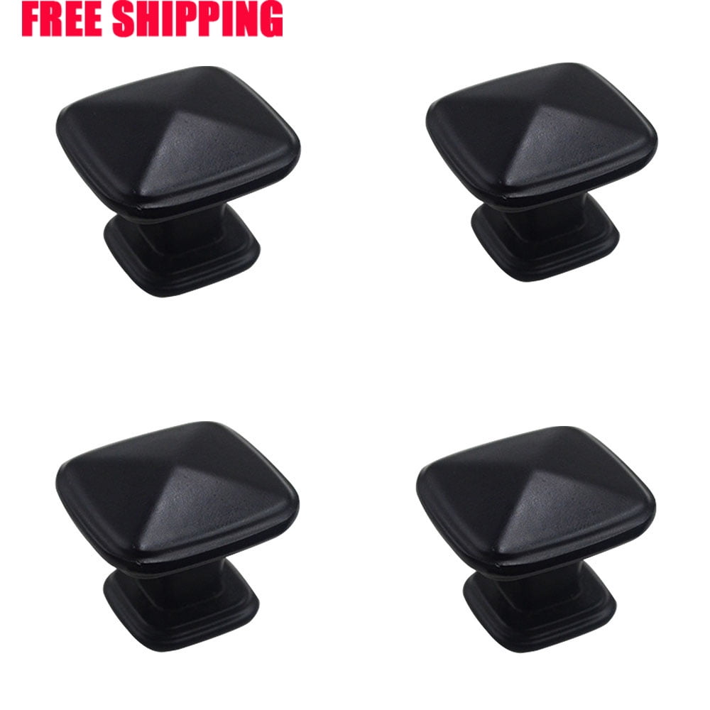 Knobs Modern Furniture Knob Wardrobe Knob Drawer Kitchen