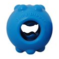 thumbnail image 1 of Jolly Pets Jolly Dipper Dog Treat Dispenser, 1 of 2