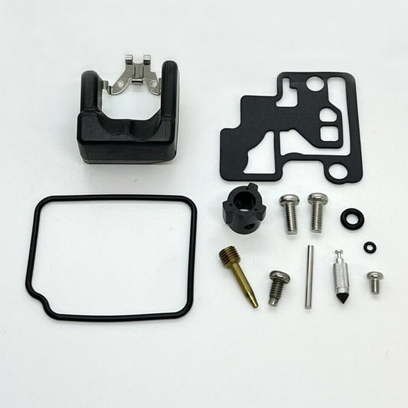 69M-W0093-00 Repair Kit for Yamaha 4-Stroke Outboard 2 2.5HP Boat Motor Engine 69M-W0093
