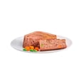 thumbnail image 2 of Les Repas Plaisir Pate 32 Sobres Sabor Pollo y Verduras 100g Alimento Húmedo Para Perro Adulto, 2 of 2