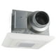 thumbnail image 1 of Ventilador Panasonic FV-0511VQL1 WhisperCeiling DC, 1 of 7