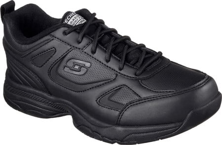 skechers dighton sr