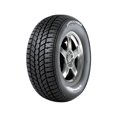 thumbnail image 1 of Llanta 205/60R13 86S Tornel DIRECCIONAL, 1 of 2