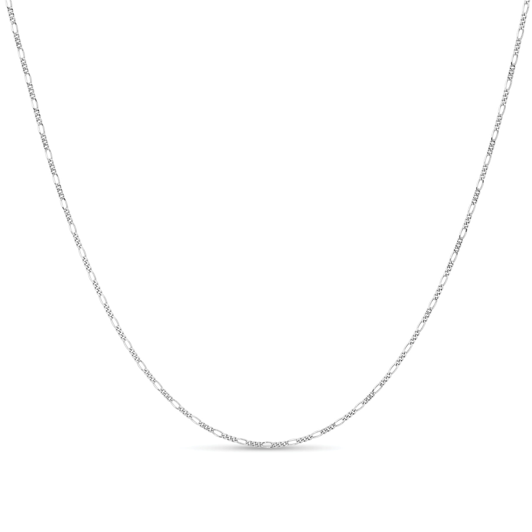 1mm Box Chain Hypoallergenic and Tarnish Resistant Comfortable Fit By Kezef Creations Sterling Silver Necklace Classic Design