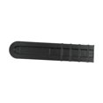 thumbnail image 2 of Funda de barra, funda de vaina, universal, reemplaza, antiarañazos, multifuncional, resistente. 20 pulgadas, 2 of 8
