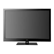 RCA LED32A30RQ - 32" Diagonal Class (31.5" viewable) LED-backlit LCD TV - 720p 1366 x 768 - edge-lit - piano black