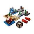 thumbnail image 2 of LEGO Heroica Draida Bay Set, 2 of 3