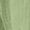 Mint Green, variant on Miluxas Women's Linen Capri Pants with Pockets Straight Leg Yoga Capri Leggings Mid-Calf Capris Workout Yellow XL(XL)