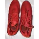thumbnail image 5 of Ad-id-as Mens X PLR EE4573 Red Running Shoes Sneakers Size 11, 5 of 6