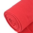 thumbnail image 2 of 4 Pack Breathable Wear-Resistant Adhesive Horse Leg Bandages for Cows and Horses, Red, 2 of 4