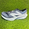 thumbnail image 4 of New Balance FuelCell Rebel v4 Mens Size 14 Gray Athletic Running Shoes Sneakers, 4 of 5