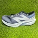thumbnail image 4 of New Balance FuelCell Rebel v4 Mens Size 14 Gray Athletic Running Shoes Sneakers, 4 of 6