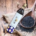 thumbnail image 5 of MeiShan TeaSeedOil Black Sesame Oil 500ml, 5 of 5