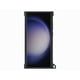 thumbnail image 3 of Funda para teléfono SAMSUNG Galaxy S23 Ultra Titan Military Rugged, 3 of 9