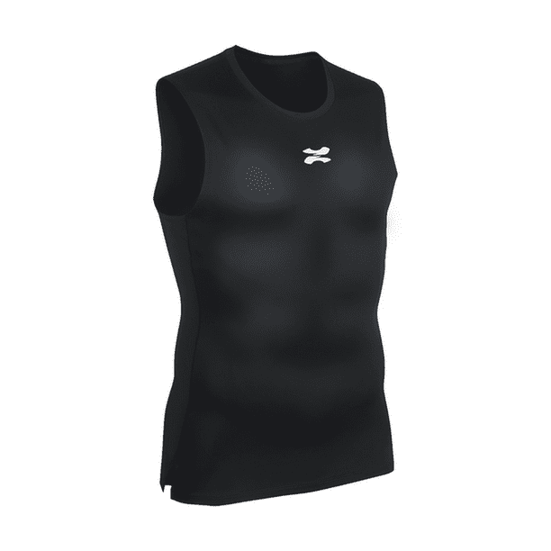 Playeras Deportivas Playeras Tank Top Hombre Playera Deportiva