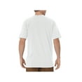 thumbnail image 2 of Dickies Men's Heavyweight Short Sleeve Pocket T-Shirt, 2 of 2