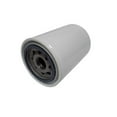 thumbnail image 2 of Transmission  Replacement Oil Filter Compatible With Scag 48758 Hustler 783936 Ex, 2 of 4