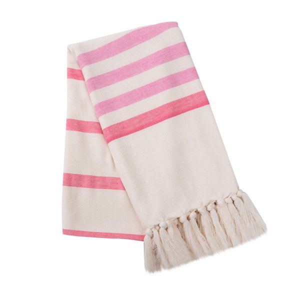 Utoimkio Microfiber Oversized Beach Towel 70.8"x39.5" Extra Large Thin Lightweight Sand Free Soft Bath Towels Travel Swim Yoga Gym Camping for Adults Women Men Beach Essentials Gift