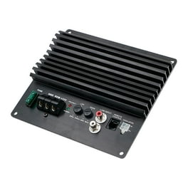 あ*ぺ様 Rockford Fosgate PRIME R150X2 Prime 750 Watt 5-Channel Amplifier | R2-750X5 | Rockford