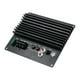 thumbnail image 1 of Amplificador de Audio Baoblaze para Coche Mono Canal 12 V, 1 of 9