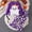 D-Purple Ghost, variant on Emy Dola 1-6T Baby Girl's Halloween Outfits Toddler Kids Long Sleeve Pumpkin Ghost Print Tops Bell Pants 2 Piece Set