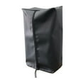 thumbnail image 2 of Stand Mixer Cover Pu Nylon Cord 1Pcs, 2 of 7