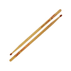 Brooks Wackerman Drumsticks