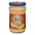 thumbnail image 3 of Kraft Jalapeno Tex Mex Cheez Whiz, 450g/15.9oz., {Imported from Canada}, 3 of 3
